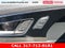 2017 Audi Q7 3.0 TDI Premium Plus quattro