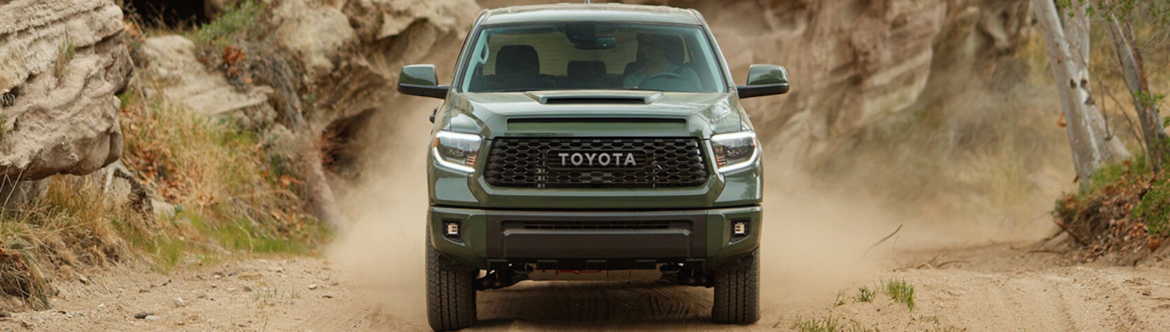 Toyota Tundra for Sale near Avon IN