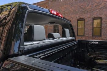 Toyota Tundra Bed Configurations