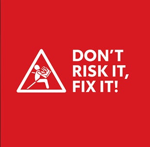 Takata Airbag Safety Recall | Andy Mohr Toyota in Avon IN