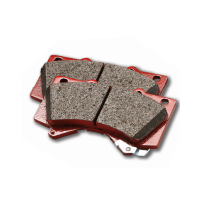 Brakes at Andy Mohr Toyota in Avon IN