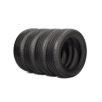 Tires at Andy Mohr Toyota in Avon IN