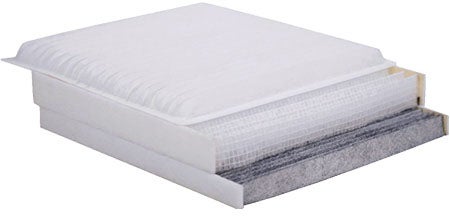 Toyota Cabin Air Filter | Andy Mohr Toyota in Avon IN