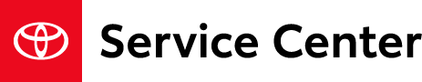 Service Center | Andy Mohr Toyota in Avon IN