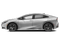2026 Toyota Prius Base