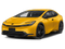 2025 Toyota Prius Nightshade