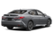 2027 Toyota Camry XLE