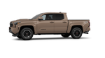 2026 Toyota Tacoma i-FORCE MAX TRD Sport i-FORCE MAX