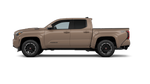 2026 Toyota Tacoma i-FORCE MAX TRD Sport i-FORCE MAX
