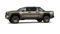 2026 Toyota Tacoma i-FORCE MAX Trailhunter