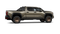 2026 Toyota Tacoma i-FORCE MAX Trailhunter