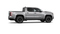 2026 Toyota Tacoma i-FORCE MAX TRD Sport i-FORCE MAX
