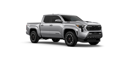 2026 Toyota Tacoma i-FORCE MAX TRD Sport i-FORCE MAX