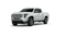 2026 Toyota Tacoma i-FORCE MAX Limited i-FORCE MAX