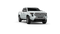 2026 Toyota Tacoma i-FORCE MAX Limited i-FORCE MAX