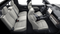 2026 Toyota Tacoma i-FORCE MAX Limited i-FORCE MAX