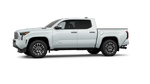 2026 Toyota Tacoma i-FORCE MAX Limited i-FORCE MAX