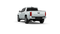 2026 Toyota Tacoma i-FORCE MAX Limited i-FORCE MAX