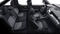 2026 Toyota Tacoma i-FORCE MAX TRD Sport i-FORCE MAX