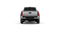 2026 Toyota Tacoma i-FORCE MAX TRD Sport i-FORCE MAX