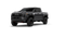 2026 Toyota Tacoma i-FORCE MAX TRD Pro