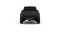 2026 Toyota Tacoma i-FORCE MAX TRD Pro