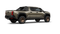 2026 Toyota Tacoma i-FORCE MAX Trailhunter