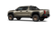 2026 Toyota Tacoma i-FORCE MAX Trailhunter