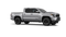 2026 Toyota Tacoma i-FORCE MAX TRD Sport i-FORCE MAX
