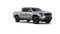 2026 Toyota Tacoma i-FORCE MAX TRD Sport i-FORCE MAX