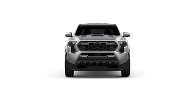 2026 Toyota Tacoma i-FORCE MAX TRD Sport i-FORCE MAX