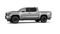 2026 Toyota Tacoma i-FORCE MAX TRD Sport i-FORCE MAX