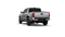 2026 Toyota Tacoma i-FORCE MAX TRD Sport i-FORCE MAX