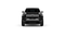 2026 Toyota Tacoma i-FORCE MAX Limited i-FORCE MAX