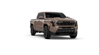 2026 Toyota Tacoma i-FORCE MAX TRD Sport i-FORCE MAX