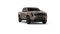 2026 Toyota Tacoma i-FORCE MAX TRD Sport i-FORCE MAX