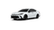 2027 Toyota Camry Nightshade