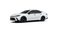 2027 Toyota Camry Nightshade
