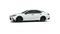 2027 Toyota Camry Nightshade