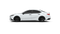 2027 Toyota Camry Nightshade
