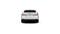 2027 Toyota Camry Nightshade