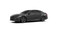2027 Toyota Camry XSE