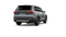 2026 Toyota Grand Highlander Hybrid Hybrid MAX Limited