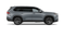 2026 Toyota Grand Highlander Hybrid Hybrid MAX Limited