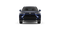 2026 Toyota Grand Highlander Hybrid Hybrid MAX Limited