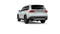 2026 Toyota Grand Highlander Hybrid Hybrid MAX Limited