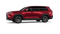2026 Toyota Grand Highlander Hybrid Hybrid MAX Limited