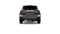 2026 Toyota Highlander Hybrid Hybrid Limited
