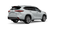 2026 Toyota Highlander Hybrid Hybrid Limited