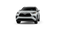 2026 Toyota Highlander Hybrid Hybrid Limited